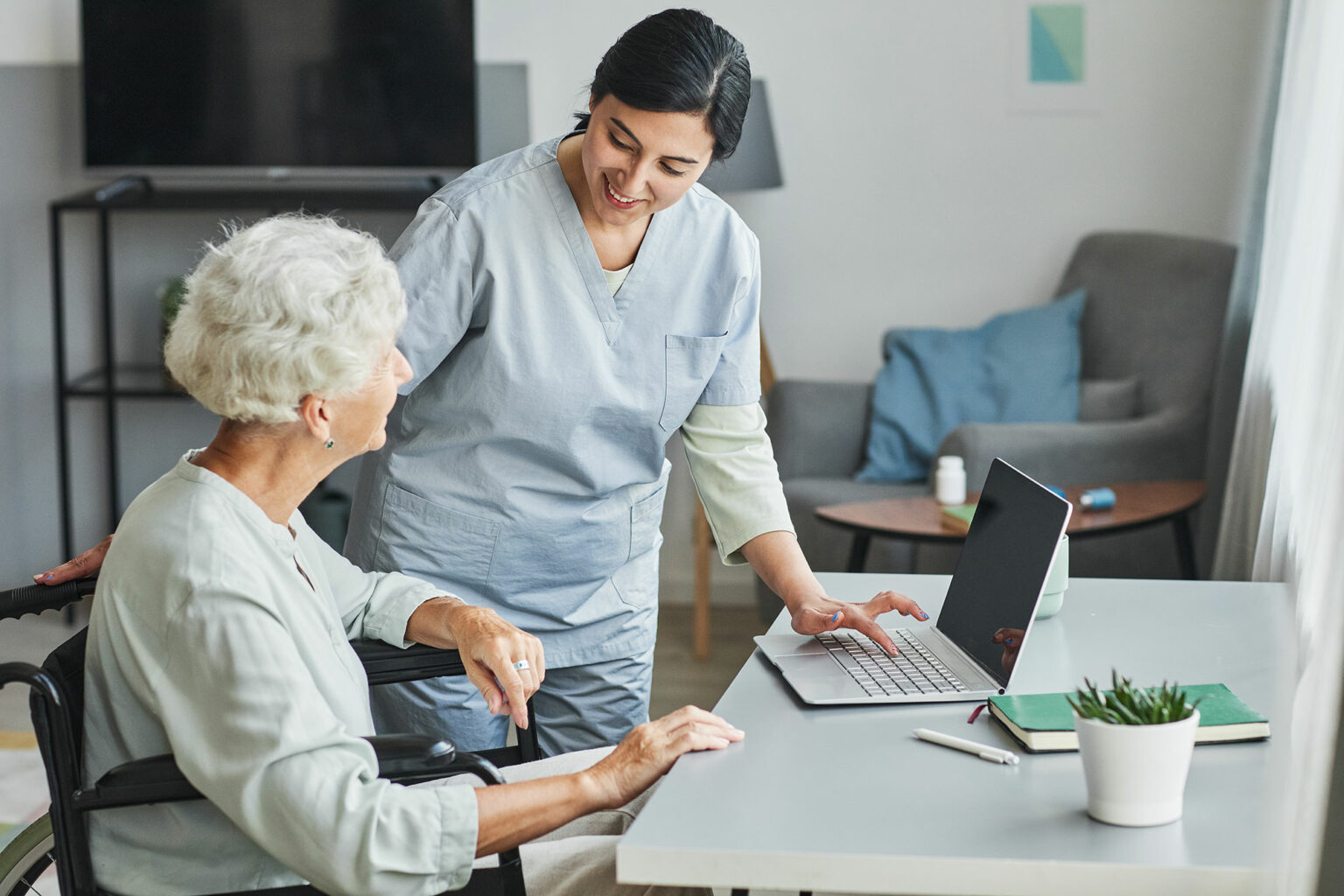 the-importance-of-technology-in-aged-care-aged-care-australia