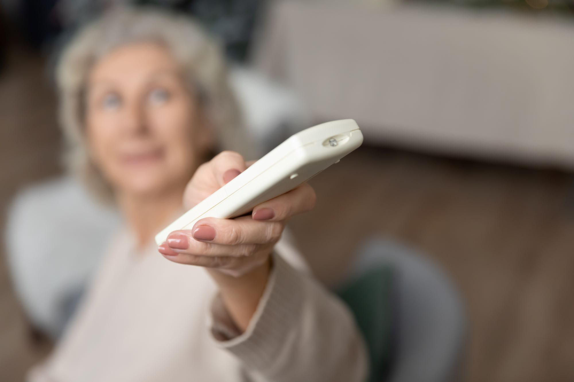 Why it’s important to closely monitor climate control in aged care
