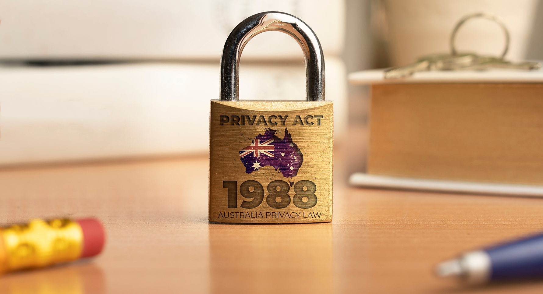 How to ensure your client’s privacy and confidentiality is protected?