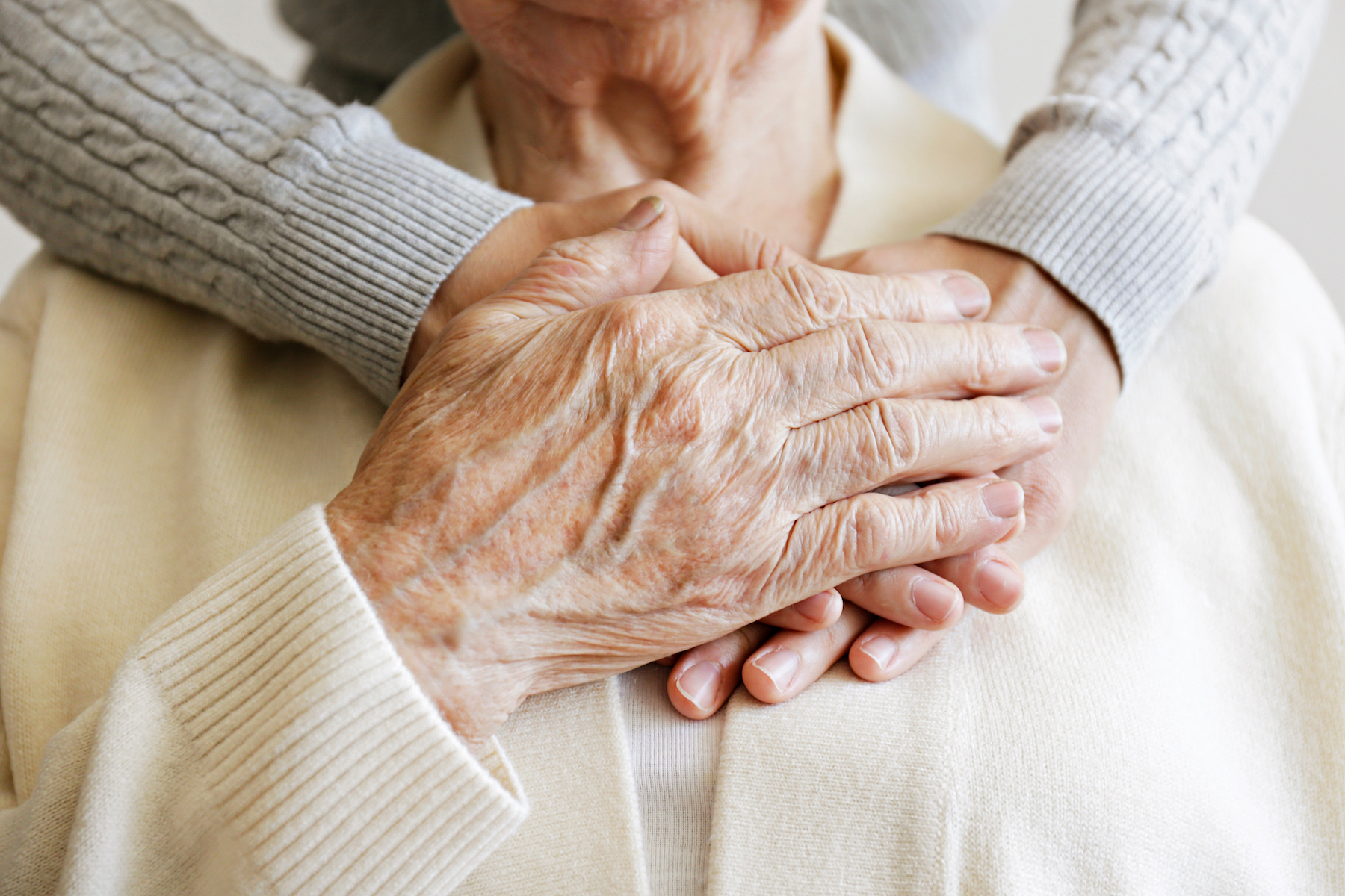 Aged care providers call for wealthy residents to pay more
